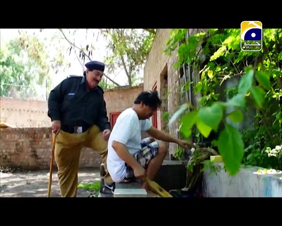 SHE - Episode 32 | Watch the Final Episode of the Popular Series