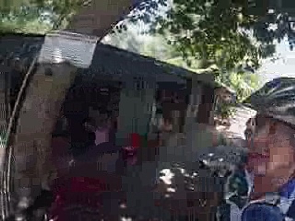 Vietnam Adventure Cycling-Vietnam Cycling Holiday-Cycling in Mekong