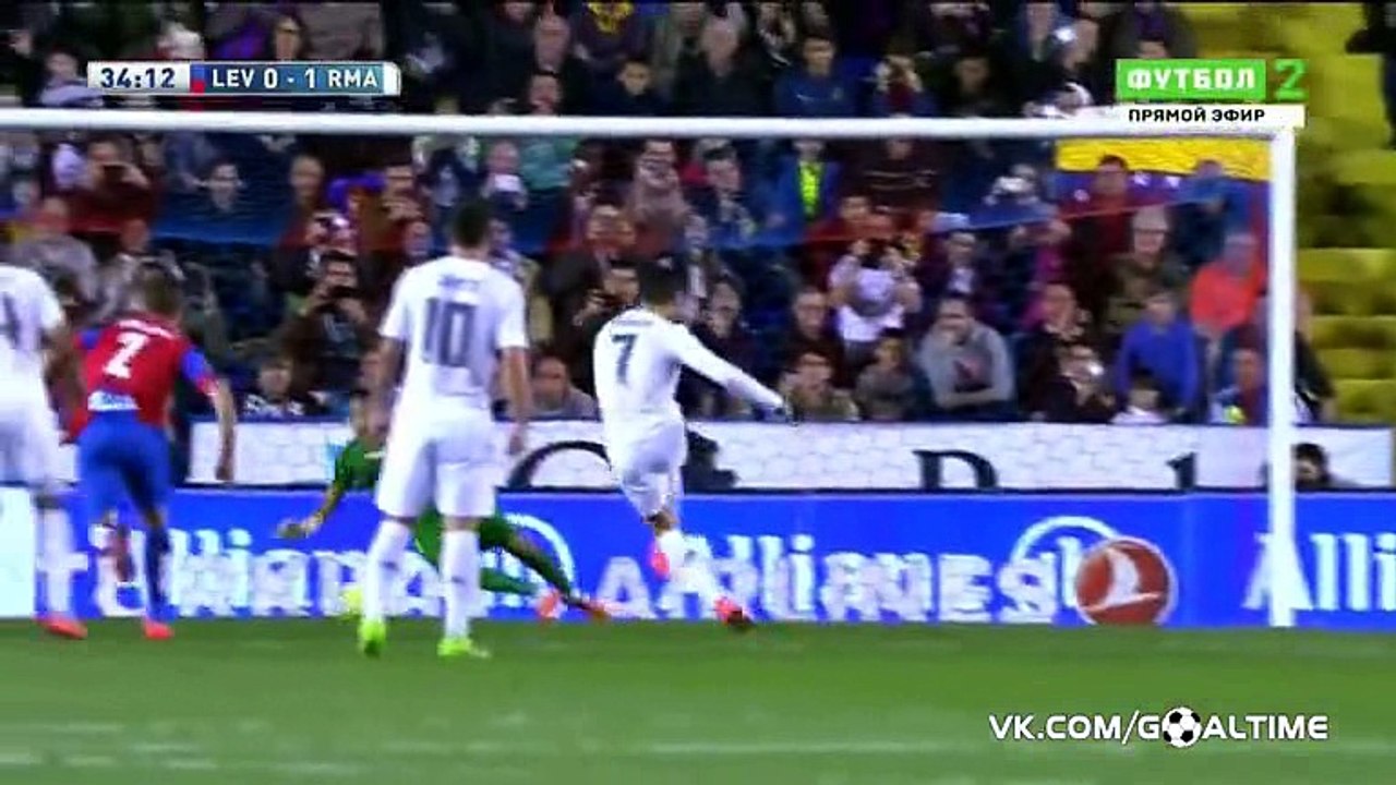 Football Live - FOOTBALL MANIA