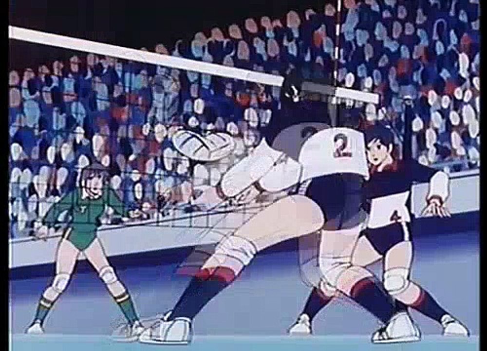 Jeanne et Serge Episode 14 Complet français  Tchopi en Francais