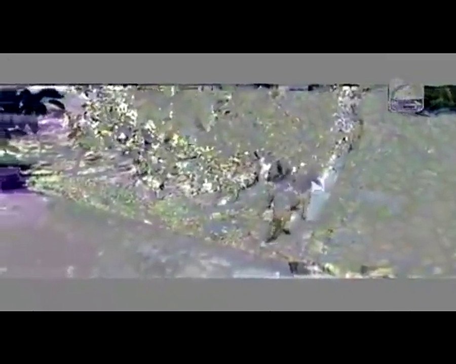 SHE - Final Episode 32 Part 2: The Ultimate Conclusion 🎬