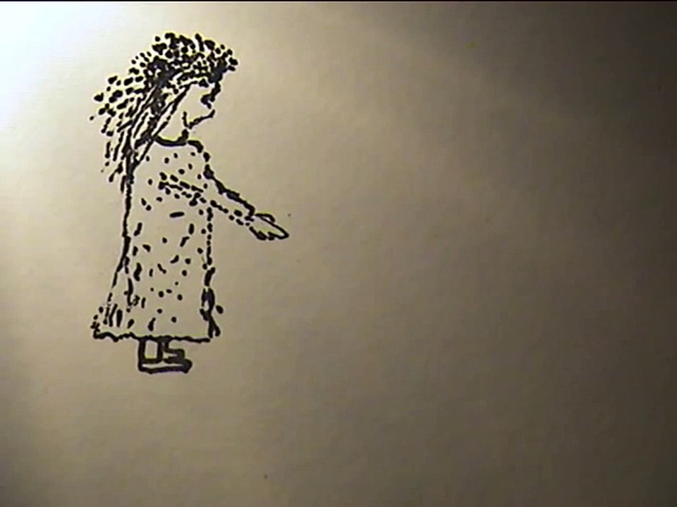 A Joke for Atheist Mathematicians