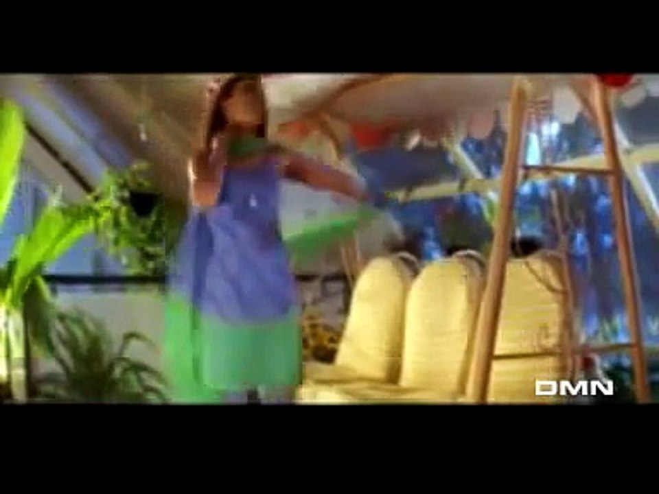 ---O Saiba   YouTube - YouTube