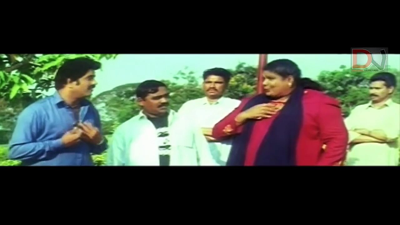 latest Movie Sari Nenu Alanti Danni Kadu South Indian latest Movies online Movies