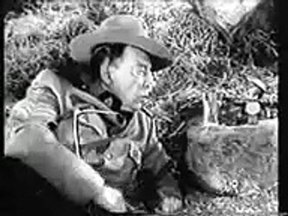 1950 s & 60 s TV Commercials