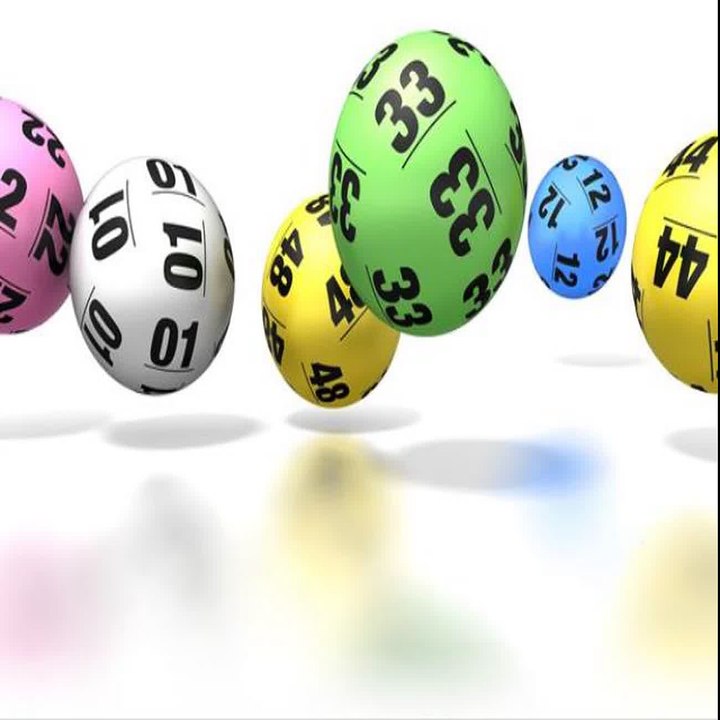 Cracking the Scratch Lottery Code