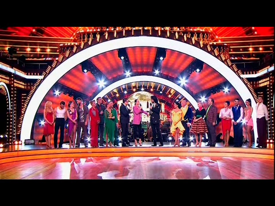 Филипп Киркоров "Ты, ты, ты"  08.03.2016