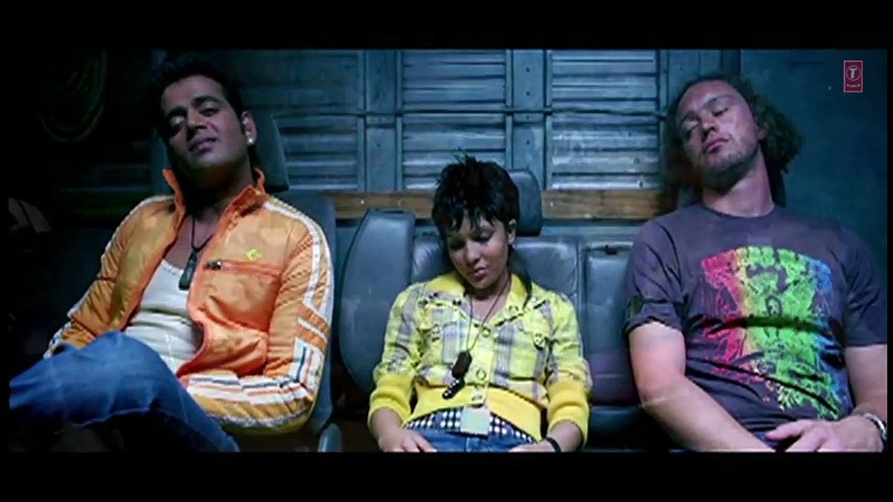 “Khudaya Ve“ Film Luck Ft. Imran Khan, Shruti Hassan..new hindi songs 2016..latest hindi songs 2016..old hindi songs2016