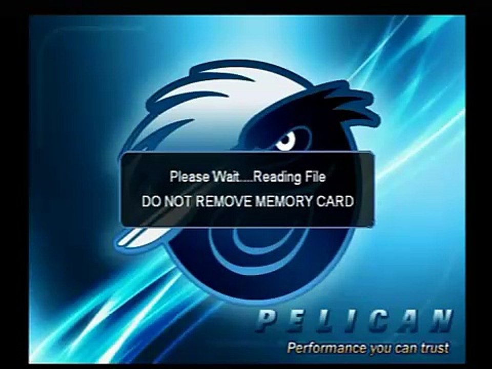 Codebreaker Tutorial- Imputing Codes Part 1-2