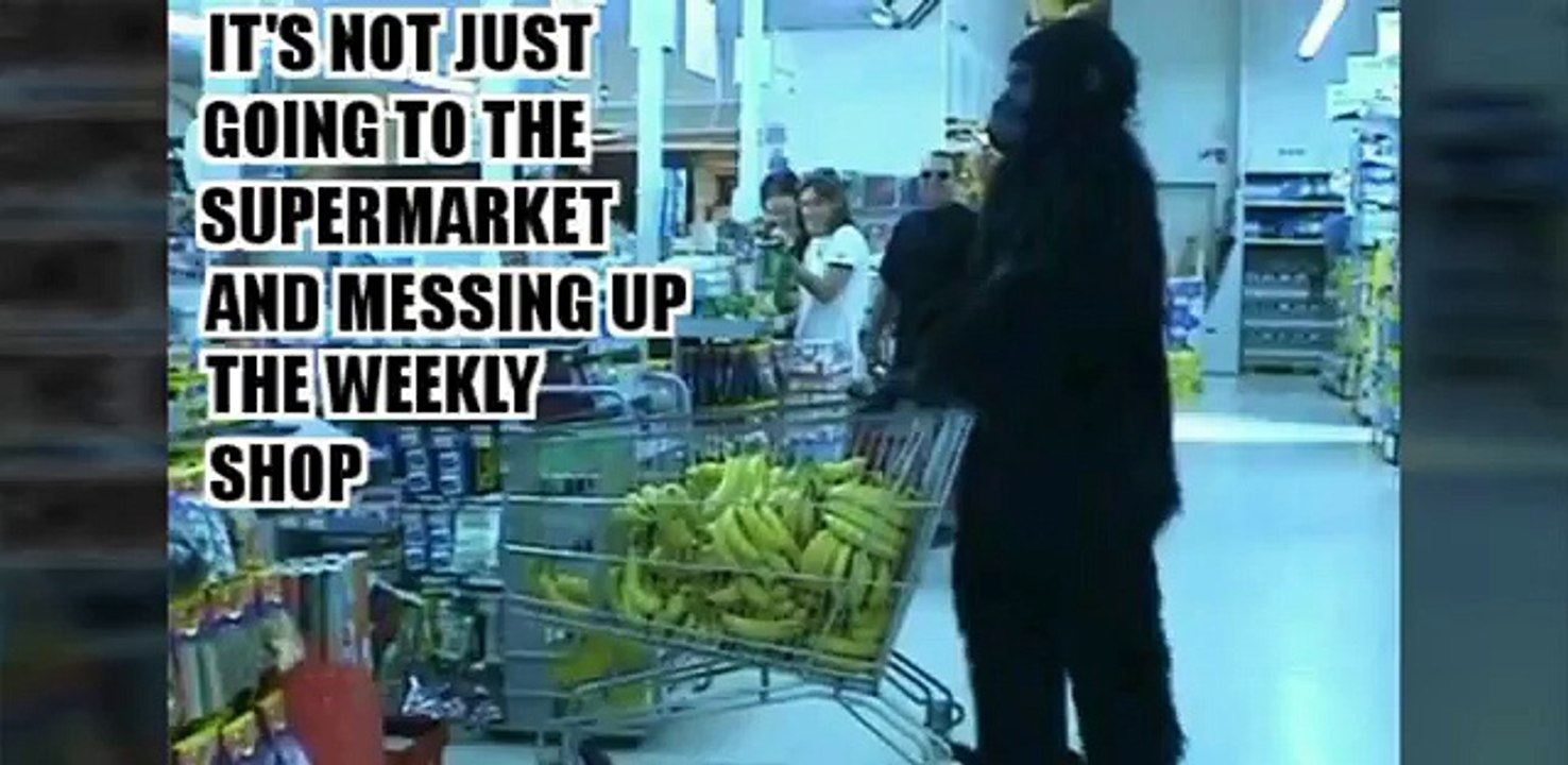 Fibromyalgia , M.E. Chronic Fatigue Syndrome , P.T.S.D. the truth part 3 (symptoms)