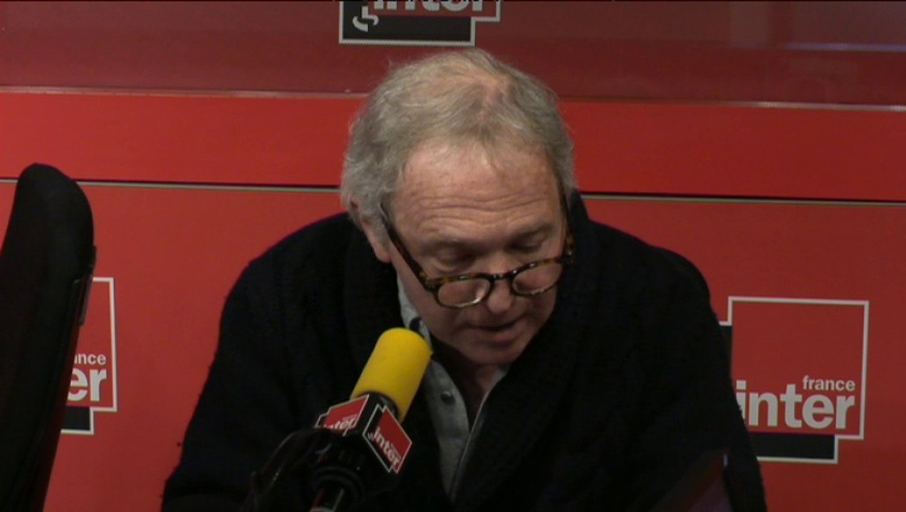 Le front libyen : Analyse géopolitique