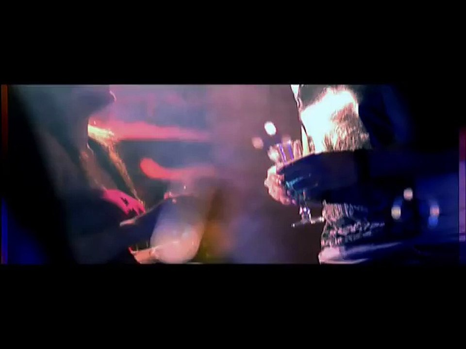 Mohamed Rasheedy - Ndemt 3aleha 🎶 | New Music Video Release