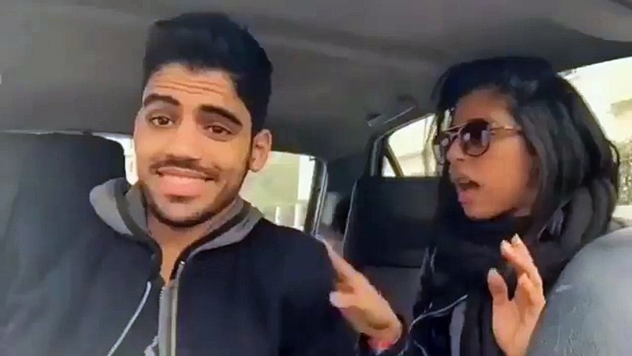 مقاطع متنوعة ومميزة 🎥