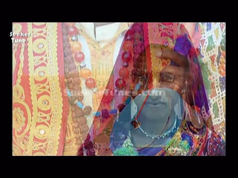 Cholistan Desert Pakistan A short visit top songs 2016 best songs new songs upcoming songs latest songs sad songs hindi songs bollywood songs punjabi songs movies songs trending songs mujra dance Hot songs