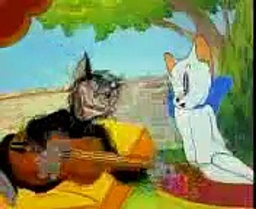 Punjabi Dubbing Services 🎬