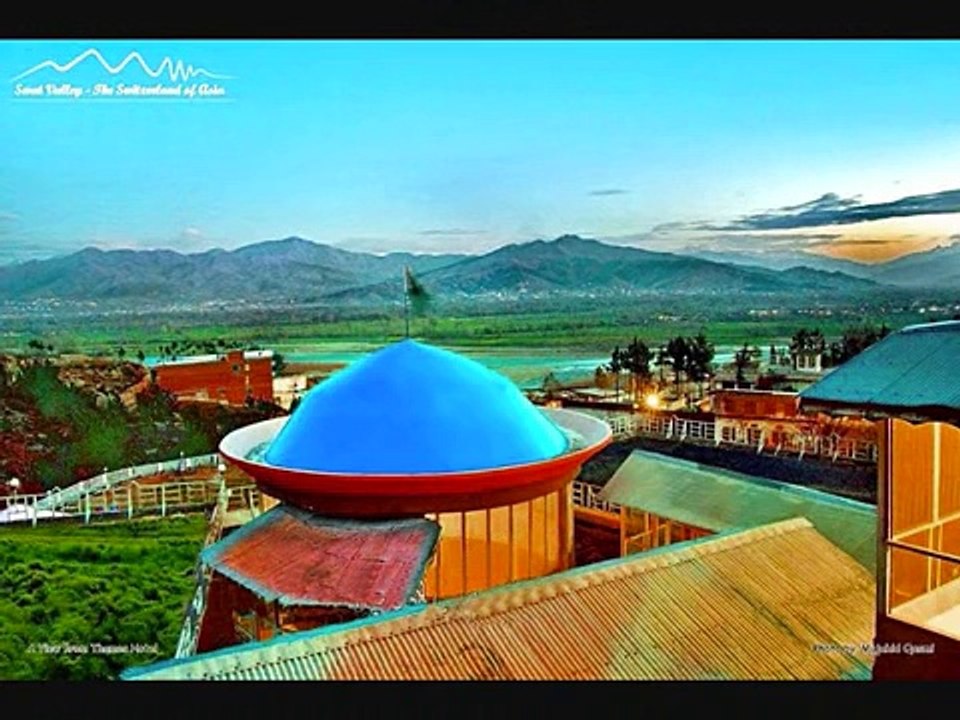 Beauty of Swat top songs 2016 best songs new songs upcoming songs latest songs sad songs hindi songs bollywood songs punjabi songs movies songs trending songs mujra dance Hot songs