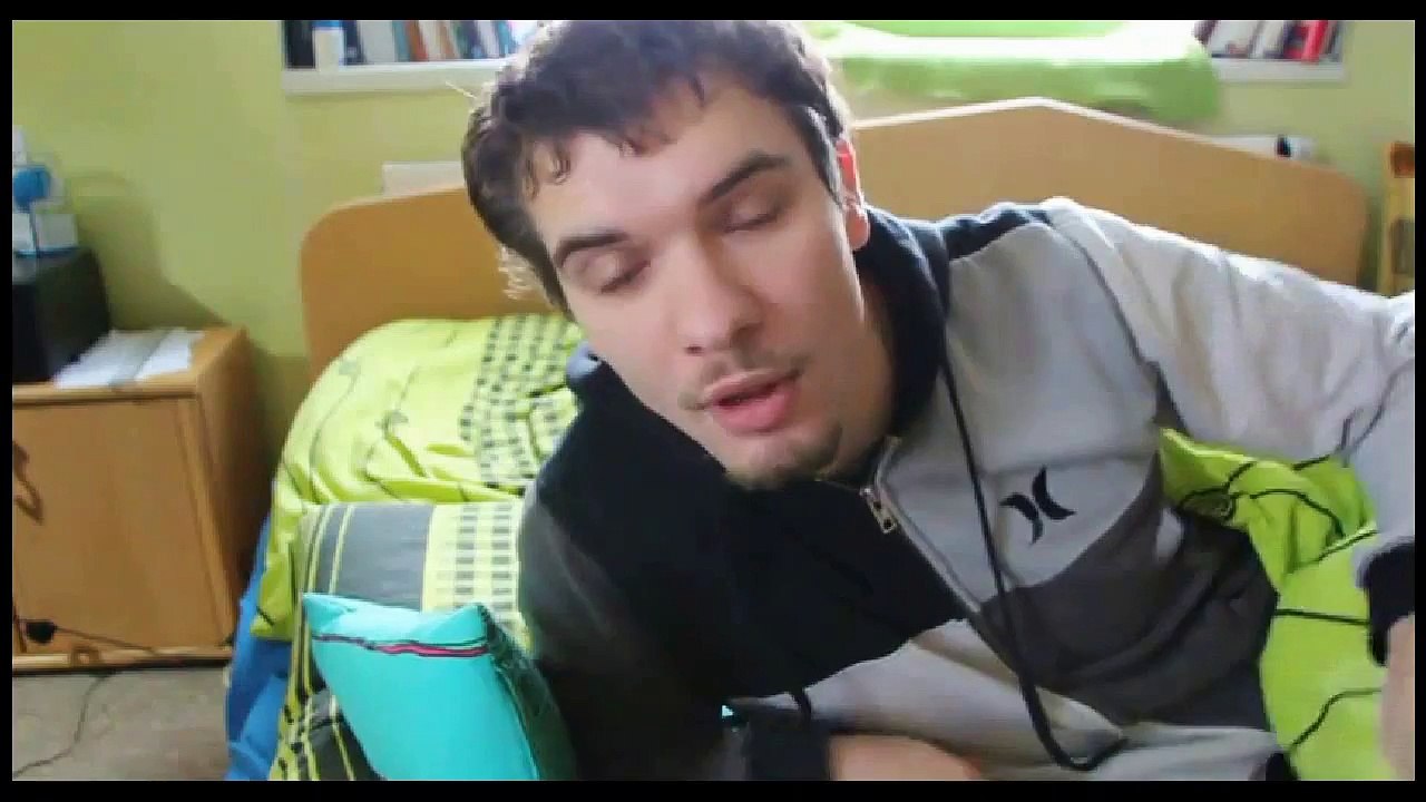 Vacanze finite? Come non deprimerti