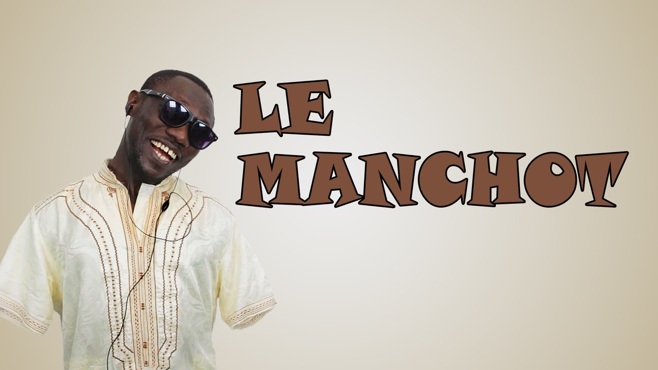 ALLO PREZI: LE MANCHOT