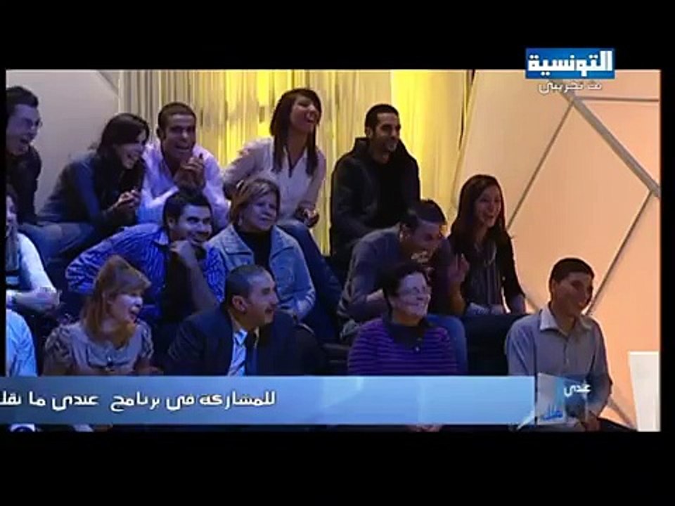 أقوا لقطة في عندي ما نقلك