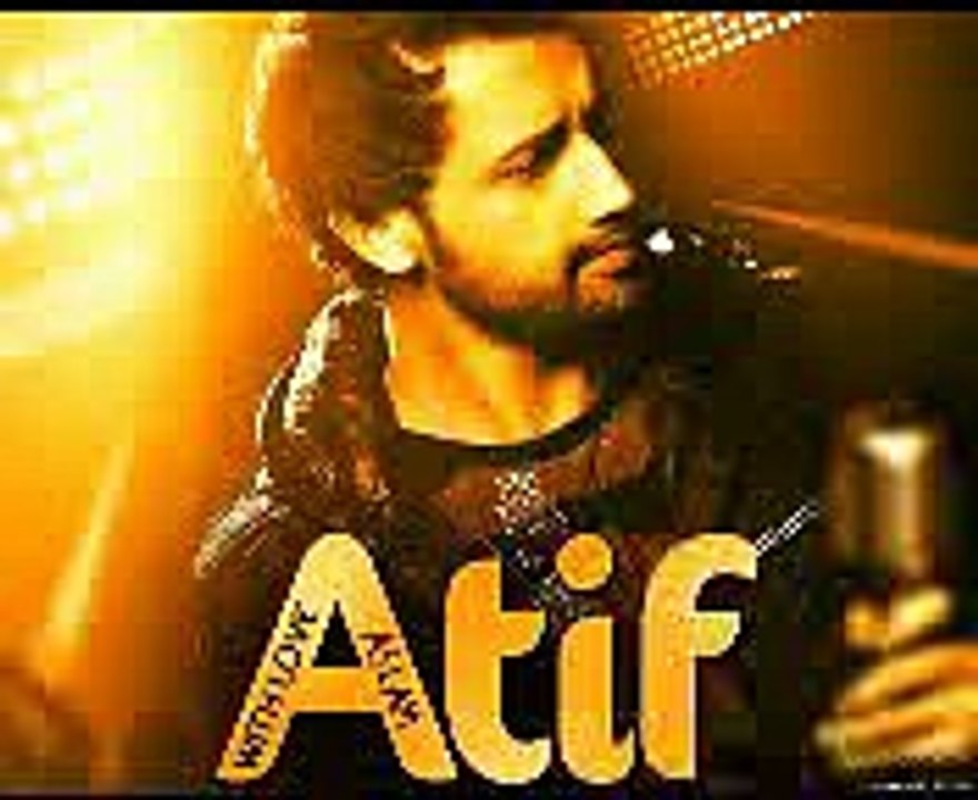 New Song Edit Release 🎶