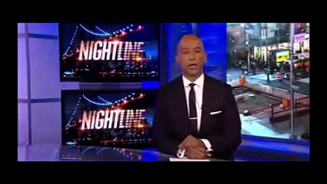 Model says she felt like a slave working for Donald Trump-s agency.