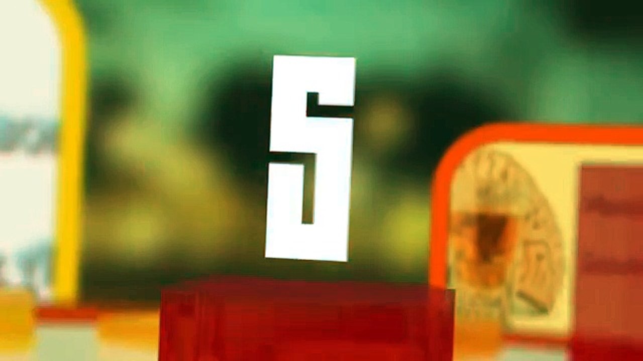 Understand What Is Dual diagnosis And Its Solution