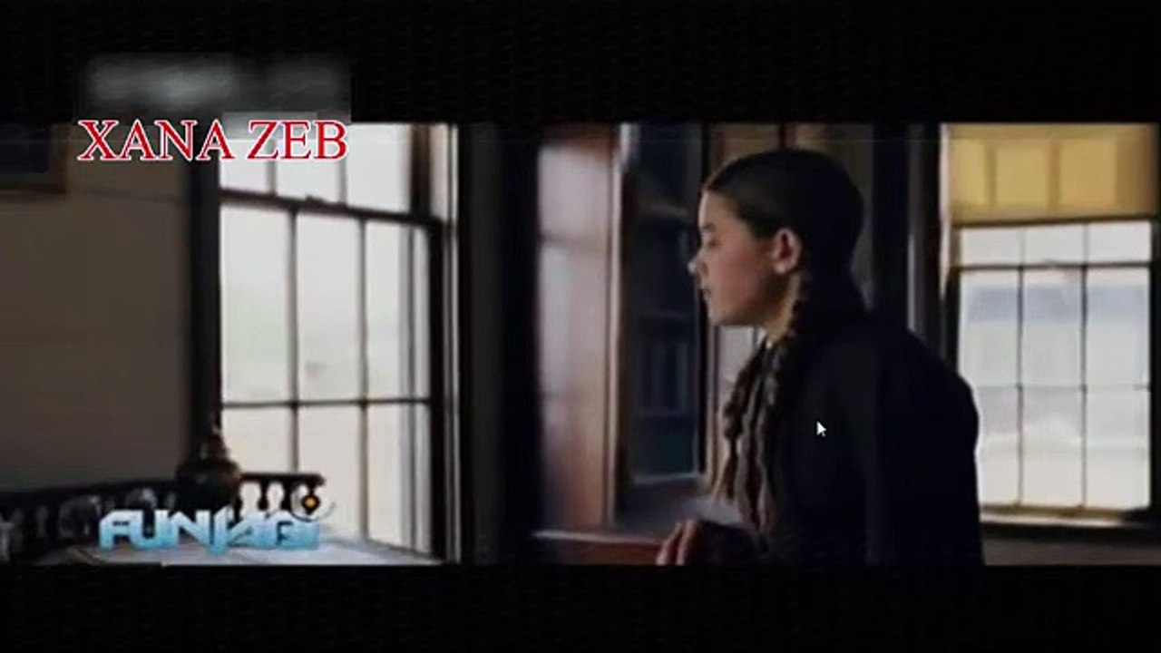 Teacher and Student Punjabi Totay 2016 top songs 2016 best songs new songs upcoming songs latest songs sad songs hindi songs bollywood songs punjabi songs movies songs trending songs mujra dance Hot songs