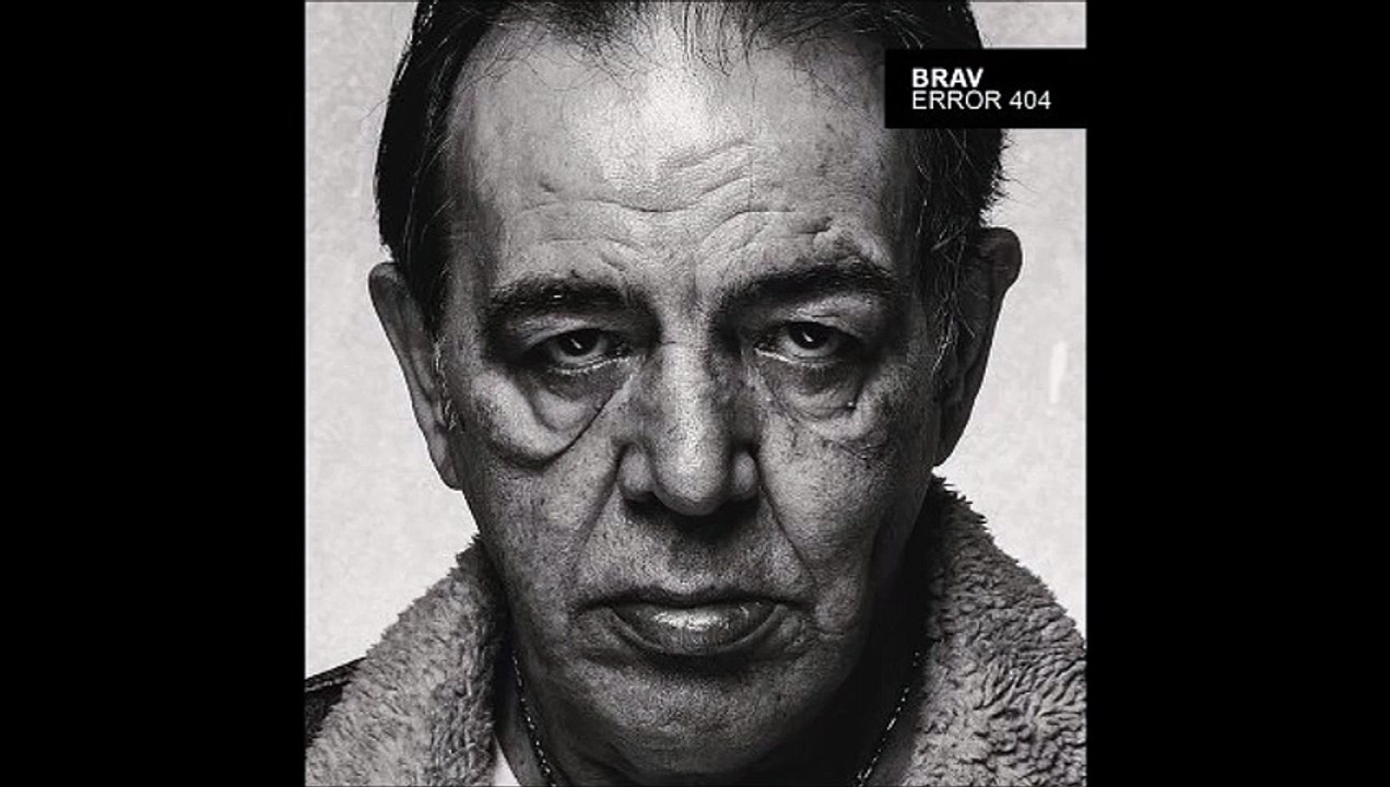 Brav - I Hate Love ( 2016 ) Acoustic