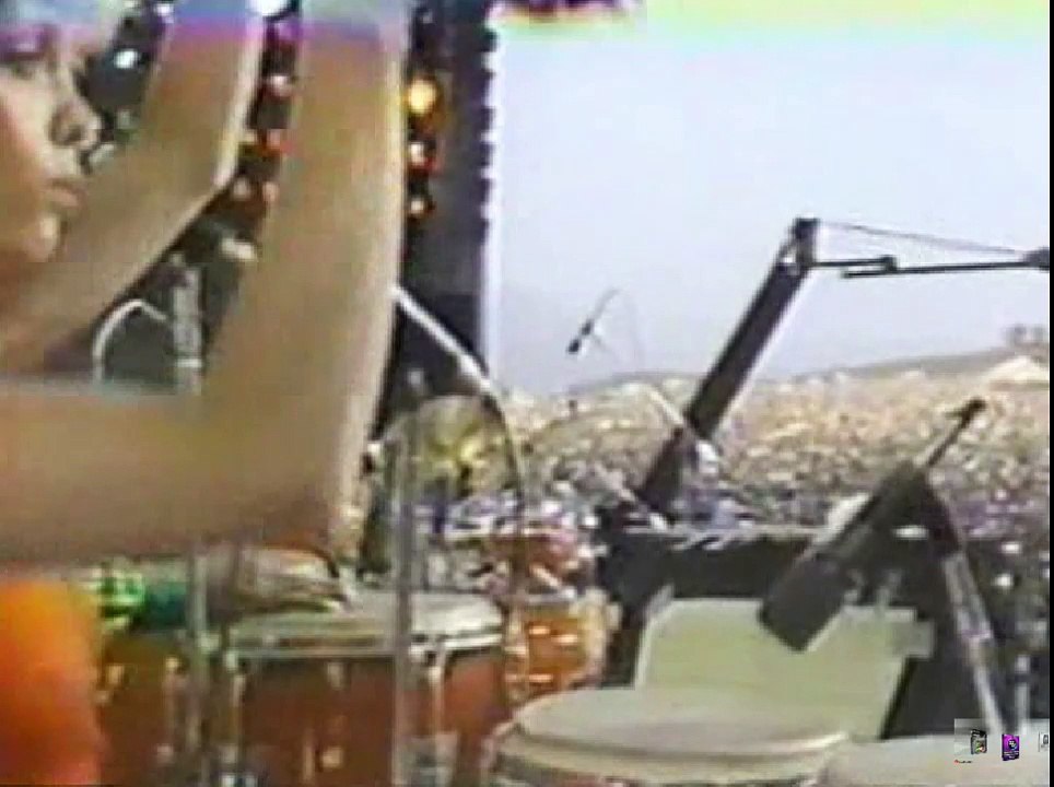 JOE WALSH The Solos Media Collection 1972-1991