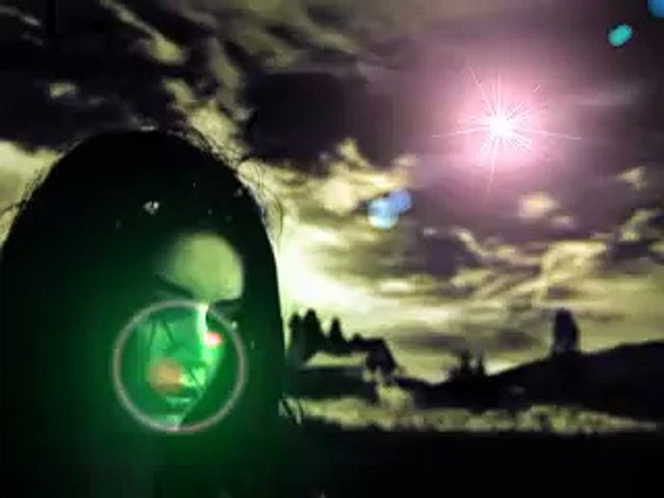 Ti Na Kano-Lena Papadopoulou