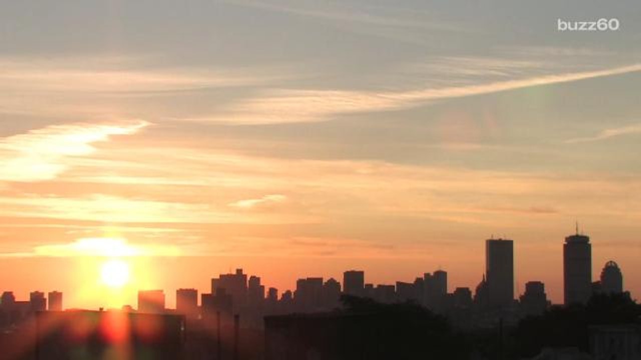 Pros and cons of Daylight Saving Time