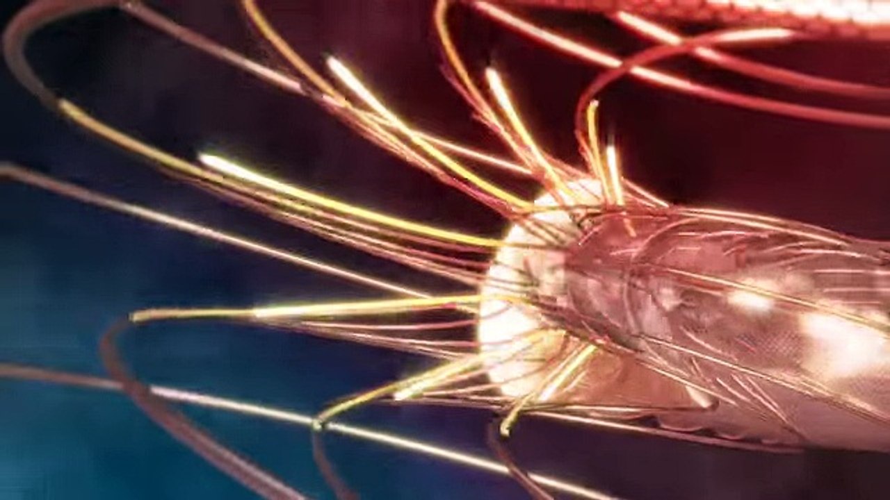 Nature by Numbers top songs 2016 best songs new songs upcoming songs latest songs sad songs hindi songs bollywood songs punjabi songs movies songs trending songs mujra dance Hot songs