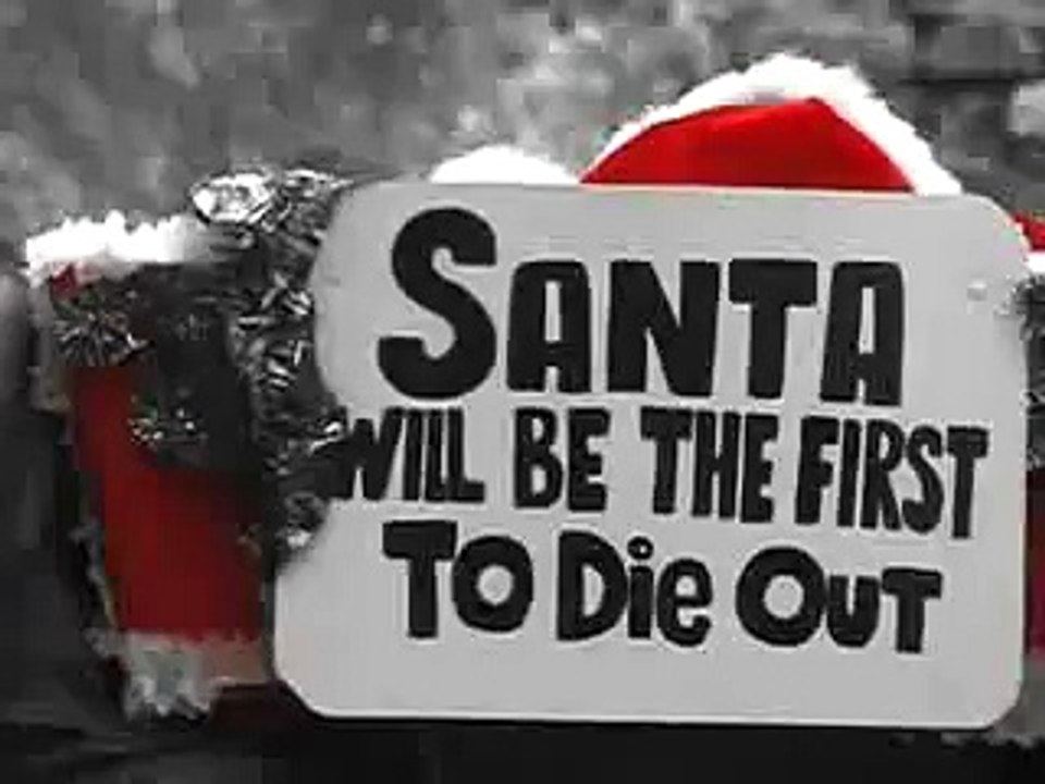 CHANGE CLIMATE CHANGE