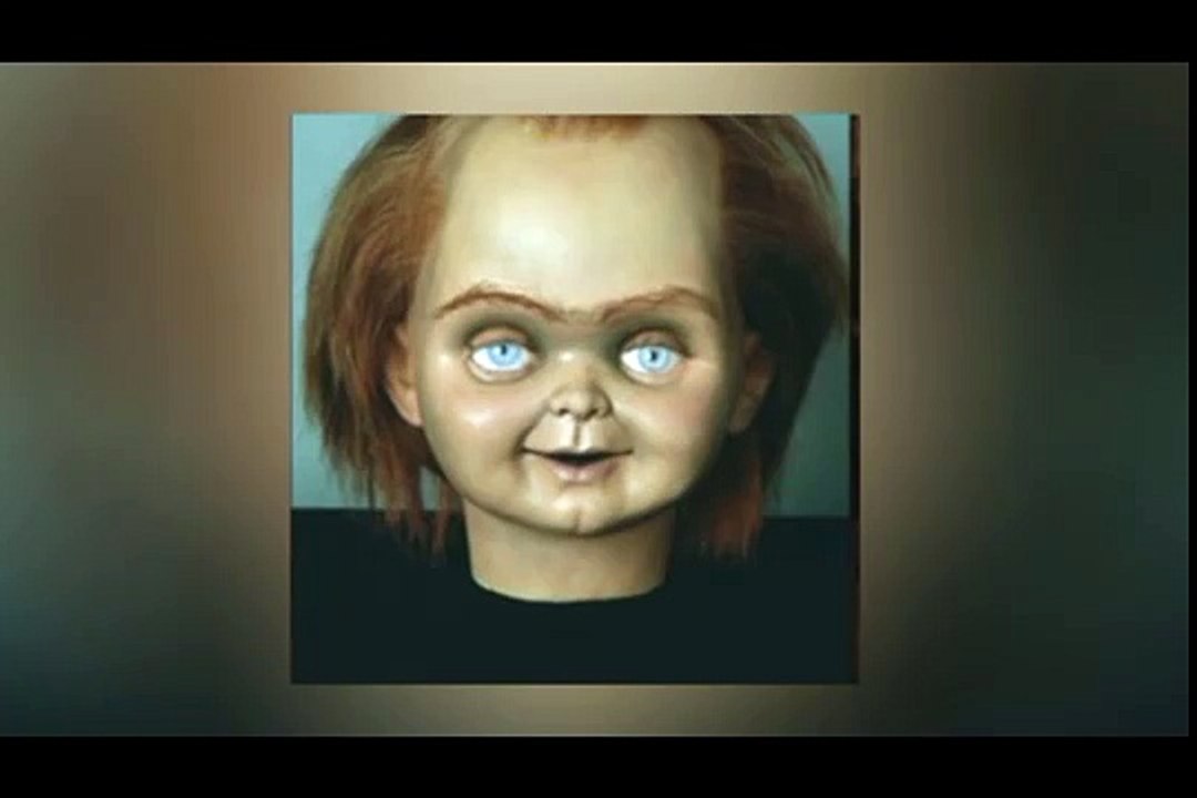 Playboi Carti — Dont Tell Nobody