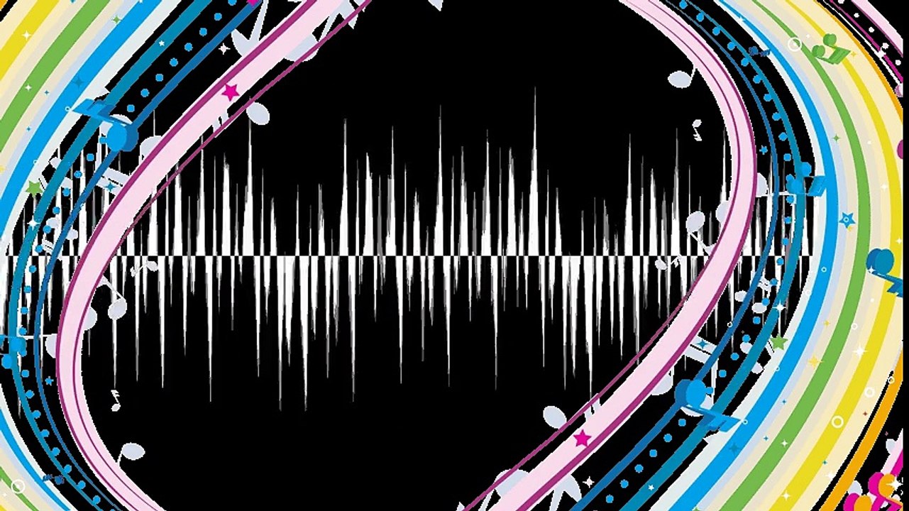 Deniz Toprak  Gel Bari Bari