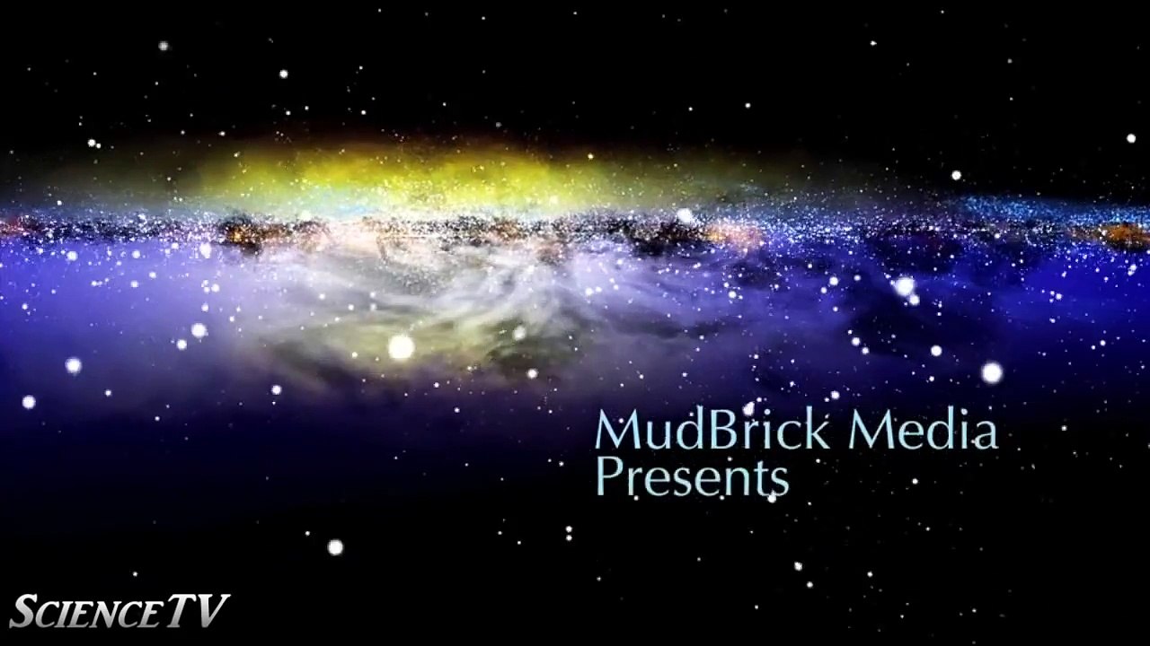 Einsteins Theory Of Relativity Made Easy