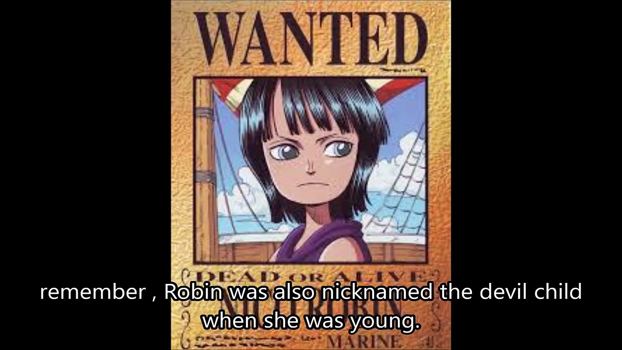 Zoros Left Eye Theory/Asura Origins [One piece Chapter 812 ]