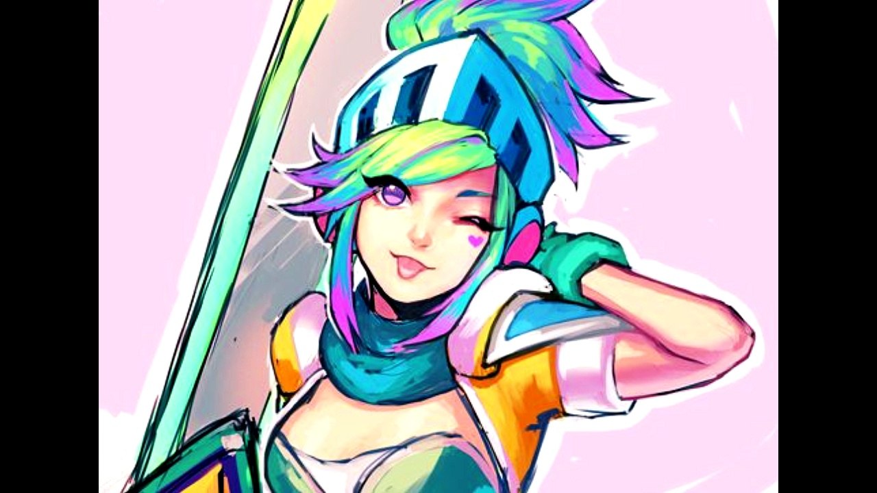 New Best Club Music Remixes 1