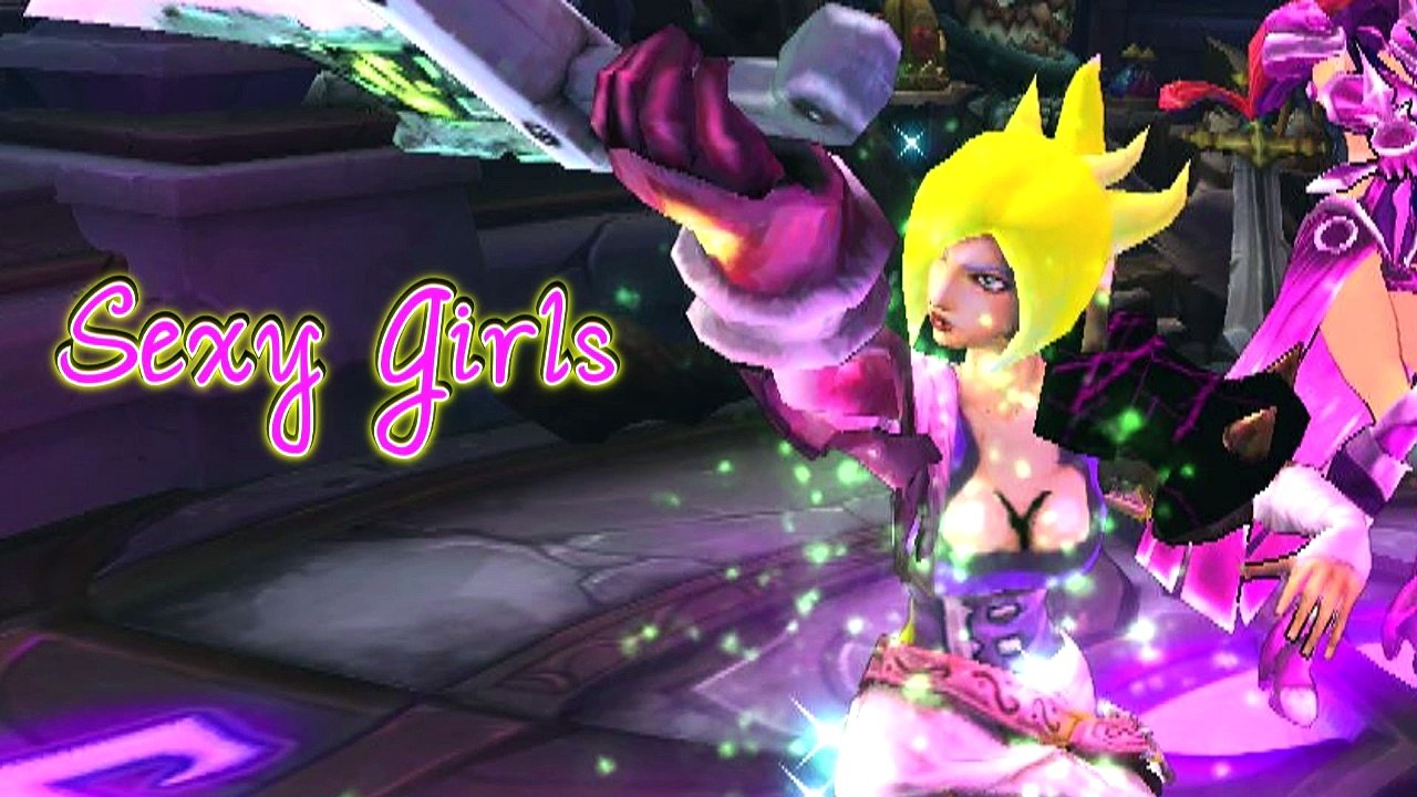 New Best Club Music Remixes 2