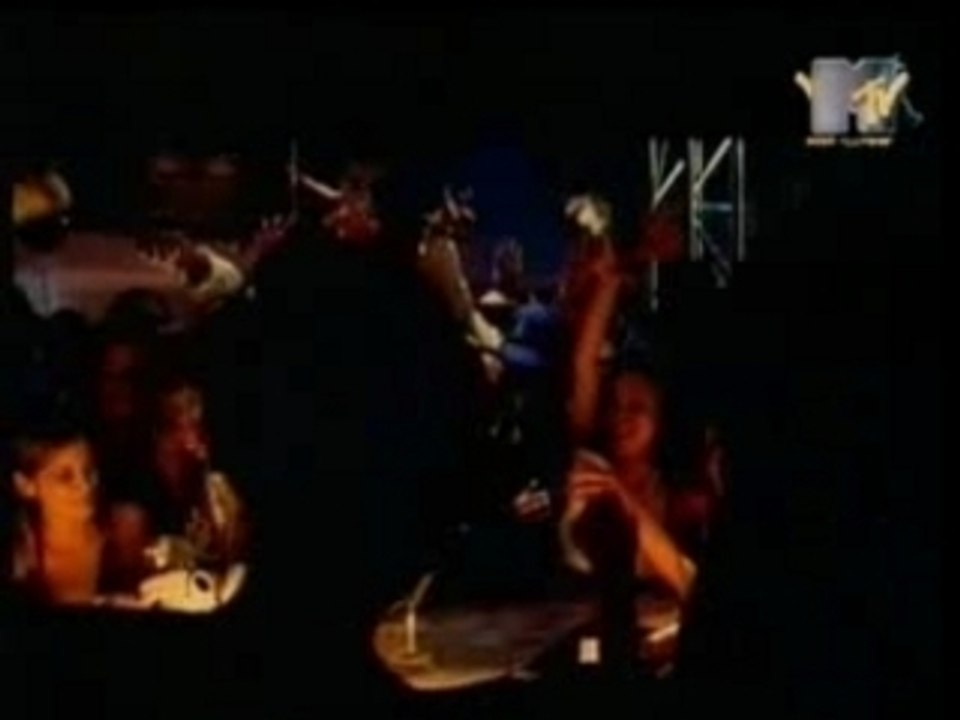 Snoop Dogg & Dr. Dre Collaboration 🎶