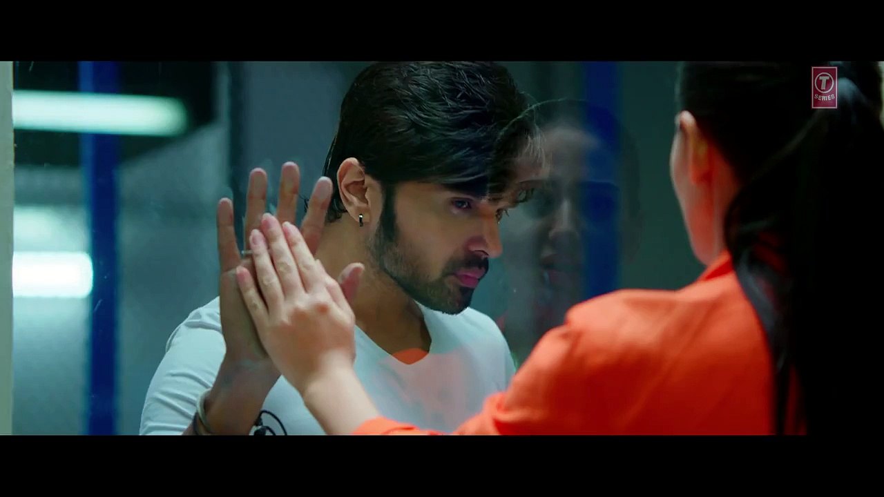 Popularity teraa suroor himesh reshsmmiya tseries