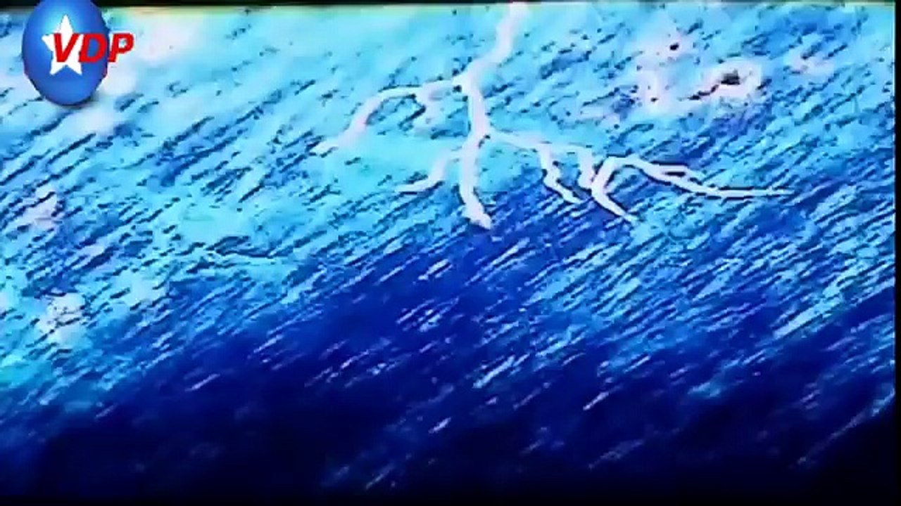 Mamta Kulkarni hot love making scene