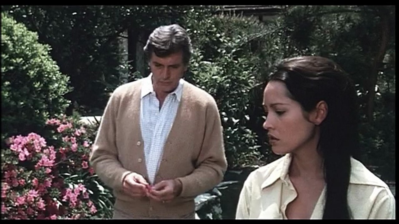 Embryo - Film en français