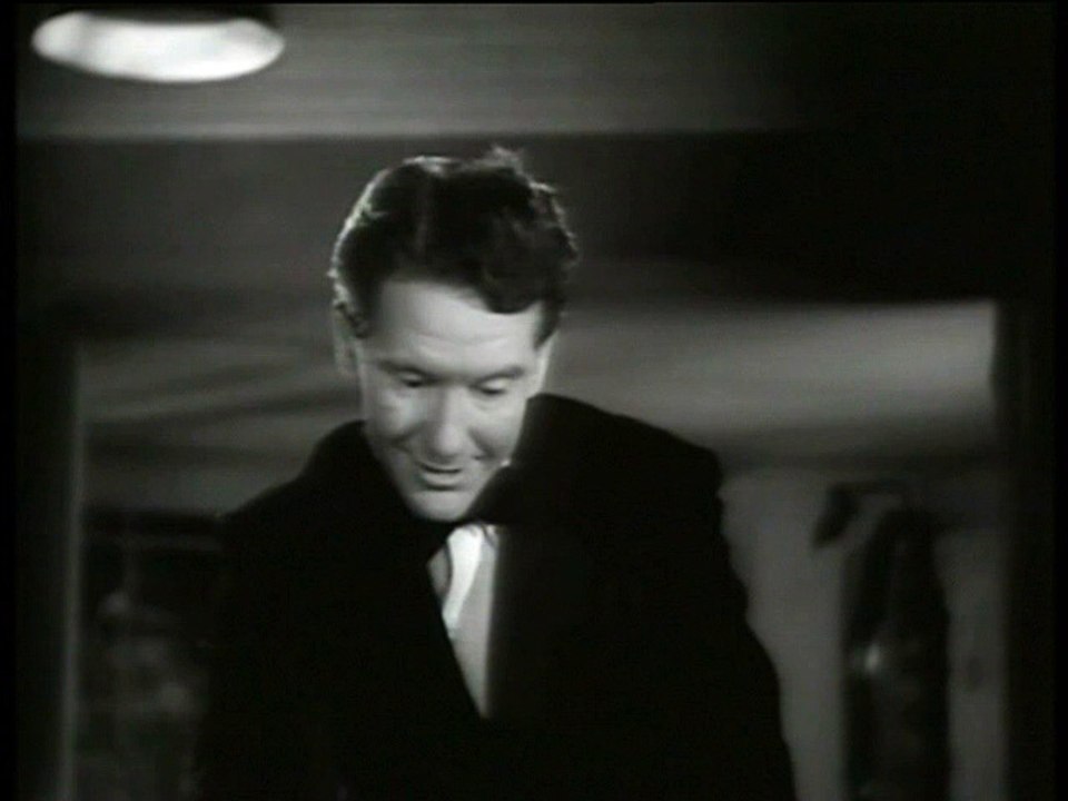 Swing Romance - Film en français