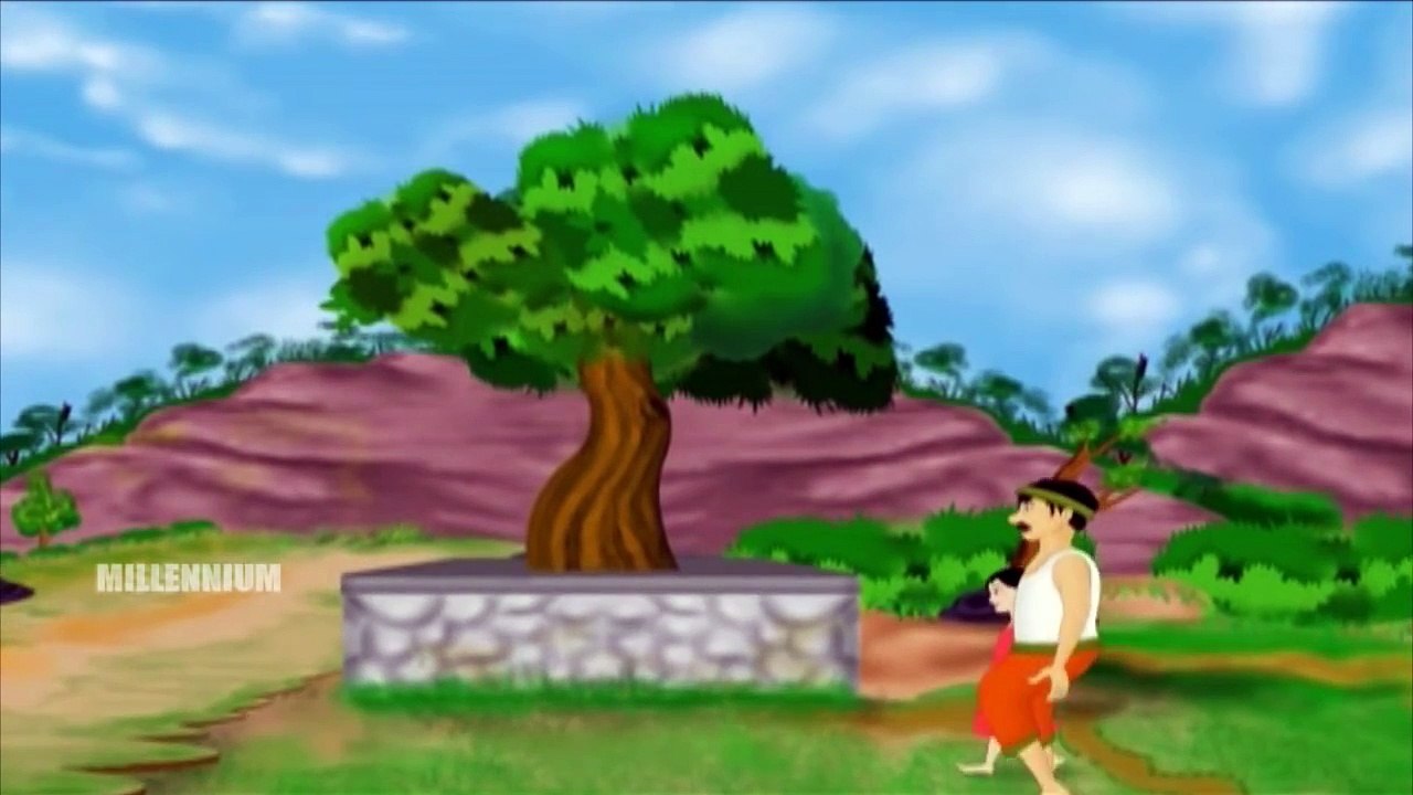 New Malayalam ANM | VEERAN VELU | Final Malayalam ANM Video