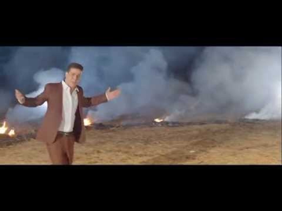 النجم محمد رجب الفقير والغنى حصريا على شعبيات Mohamed Ragab Efaker We Elgany