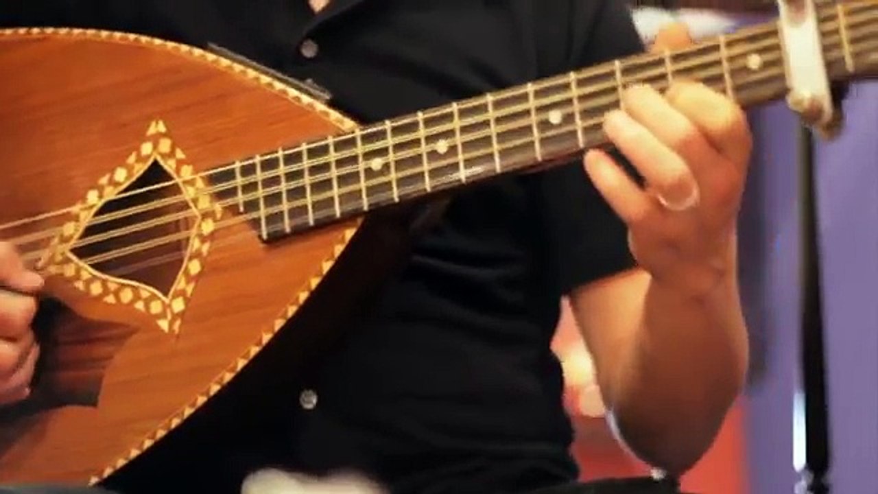 TARBA3T WELAHBAB El Hadjeb wel 3in