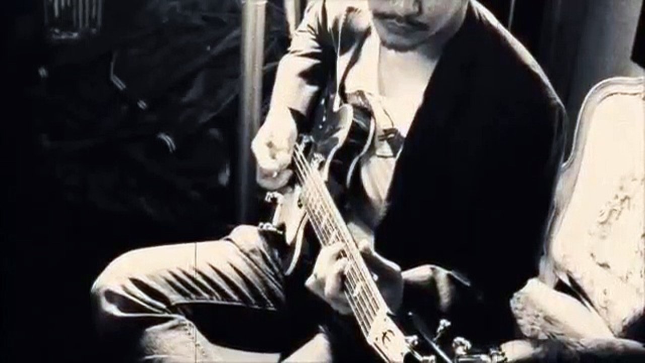 สิ่งที่ชัดเจน - STUBBORN (acoustic version)