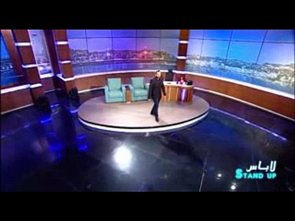 labes 27-02- 2016 karim el gharbi