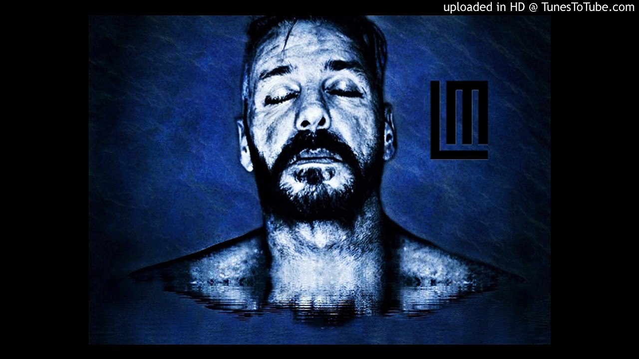 Lindemann - Yukon (Extended Version)